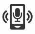 Voice Assistents